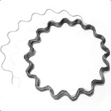 50m
