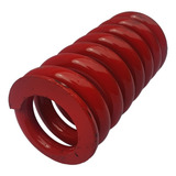 Castanha