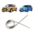 Mola Conserto Alavanca Câmbio Bmw Mini Cooper 220i 225i X1 