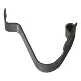 Mola Contato Compativel Com Motosserra Stihl 380  381  382