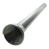 Mola Curvador Tubo Cano Cobre Aluminio 16mma 19mm 5 8 E 3 4