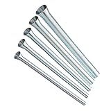 Mola Curvadora De Tubos 3 8 Suryha 80150 023