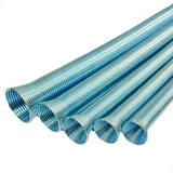 Mola Curvar Tubo Cobre Dobrar Aluminio 1 4 5 16 3 8 1 2 5 8