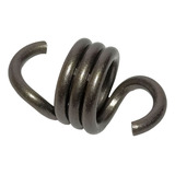 Mola Da Embreagem P Roçadeira Rbc411 Orig Makita An23010c00