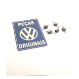 Vw