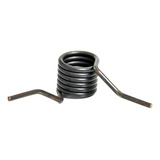 Mola Da Haste Seletora Cambio Vw Ap 8v Ag