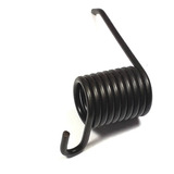 Mola Da Joelheira Para Maquina De Costura Reta Industrial