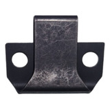 1pc
