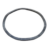 Mola Da Tomada De Força Trator Ford 5600 6600 5610 6610 7610