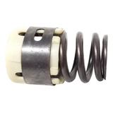 Mola Da Valvula Admissao Escape Grand Cherokee 08 09 4 7 V8