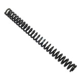 Mola De Ação Original Carabina Cbc B12 B12 6 B15