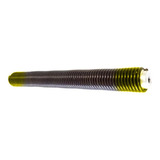 Mola De Balanceamento 40mm Cancela Came 001gb02040