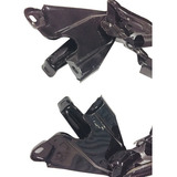 Mola De Levantar O Capo Ford F600 F11000 F14000 1975 A 1992