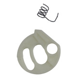Mola De Partida Trinquete Compactador Wacker Nelson Wm80