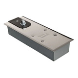 Mola De Piso Dorma Bts 75v Porta De Vidro Mola Hidráulica