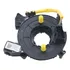 Mola De Relógio Eb3t14a664aaw Para Ford Ranger Tke