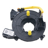 Mola De Relogio Eb3t14a664aaw