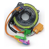 Mola De Relógio Para Volvo S60 S80 V70 V70xc 2001 2004