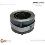 Timemast
