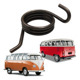 Kombi