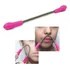 Mola Depiladora Facial  método Egípcio  Remove Buços Pelos