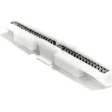 3x2x1cm