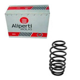 Mola Dianteira Direita Chevrolet Omega 4cc 2 0 2 2 Aliperti
