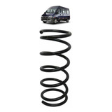Mola Dianteira Peugeot Boxer 2 3 2013 1343935080