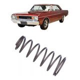 Lebaron