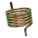 Mola Do Esticador Correia Bobcat Cod 6700115