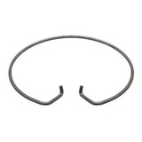 Mola Do Prato Embreagem Vw Golf 94 95 96 97 98 Polo Classic