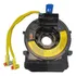 Mola Do Relógio Clockspring Para 2014-2015 Kia Optima 2.0