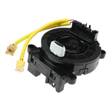 Mola Do Relógio Para Chevrolet Saturn Captiva Sport 2008 15