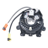 Mola Do Relógio Para Nissan Altima Teana 2008