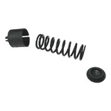 Mola Do Suporte Do Alternador Gol Polo Fox Kombi Original