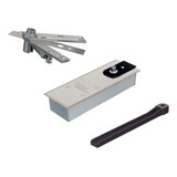 Mola Dorma Bts75r Kit
