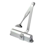 Mola Dorma Ts Compakt Multipotencia Prata 901 07 04101