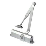 Mola Dorma Ts Compakt Multipotencia Prata 901 07 04101