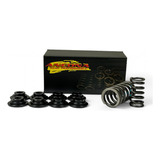 7mm