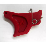 Mola E Gatilho Para Ferramenta Dfg 40   Walsywa  original 