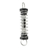 Mola Em Aco Inox