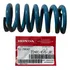 Mola Embreagem Cg 160  Nxr Bros 160 2016 2021 Original Honda