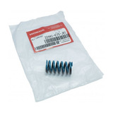 Mola Embreagem Cg160 Original Honda
