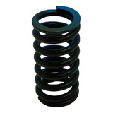 Mola Embreagem Fan Titan 160 Original Honda