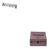 Mola Espacadora Eixo Distribuidor Tl 111105233 Vw
