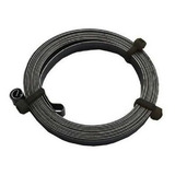 Mola Fita Da Partida Motor Johnson Evinrude Omc 15 Hp Até 92