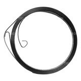 Mola Fita Partida P Motor Popa Yamaha 30 40 Hp 6f5 15713 01