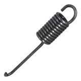 Mola Freio Compativel Motosserra Stihl 038  380  381