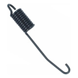 Mola Freio Compativel Ms Stihl 025 170 180 210 230 250