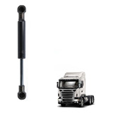 Mola Gás Grade Inferior 160mm Compatível Scania Pgr 1727269
